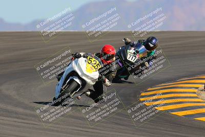 media/Oct-29-2022-CVMA (Sat) [[14c0aa3b66]]/Race 4 500 Supersport-350 Supersport/